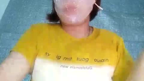 Snapshot of helenna_00 chatting on 22, 9, 2025 helenna_00 online show from 22, 9, 2025