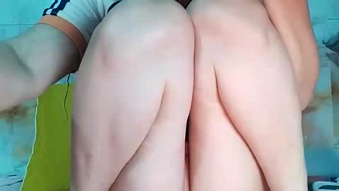 helenna_00 online show from 10, 1, 2026