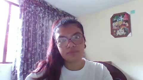 helenoliveira76340912 online show from 27, 10, 2025