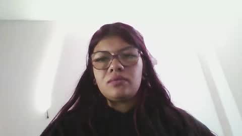 helenoliveira76340912 online show from 11, 5, 2026