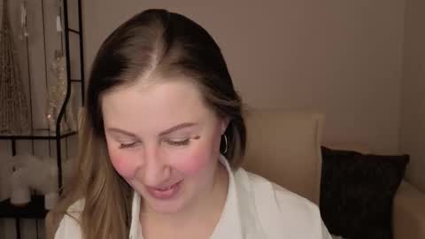 Helen online show from 22, 12, 2025