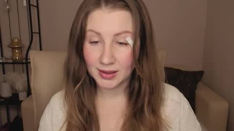 Helen online show from 22, 2, 2026