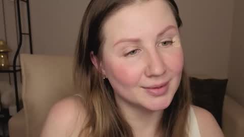 Helen online show from 25, 2, 2026