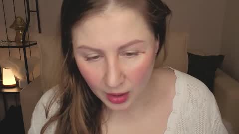 Helen online show from 9, 4, 2026