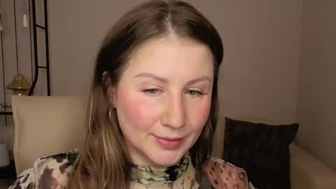 Helen online show from 23, 4, 2026