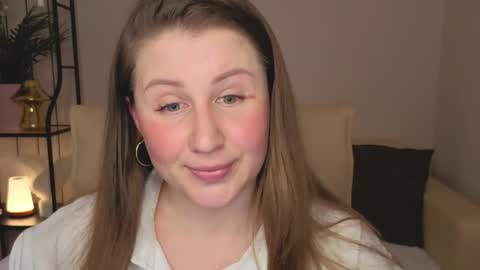 Helen online show from 27, 4, 2026