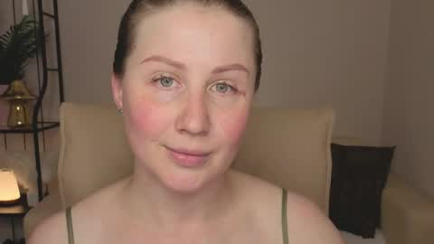 Helen online show from 7, 6, 2026