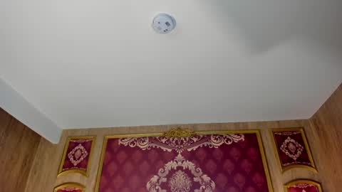 Helen or Hells online show from 20, 9, 2025