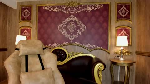 Helen or Hells online show from 22, 9, 2025