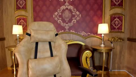 Helen or Hells online show from 24, 9, 2025