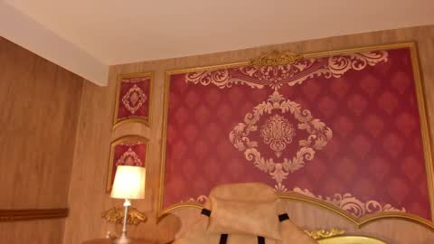 Helen or Hells online show from 27, 9, 2025