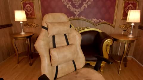 Helen or Hells online show from 20, 10, 2025