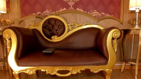 Helen or Hells online show from 29, 10, 2025