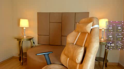 Helen or Hells online show from 20, 4, 2026