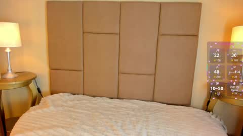 Helen or Hells online show from 22, 4, 2026