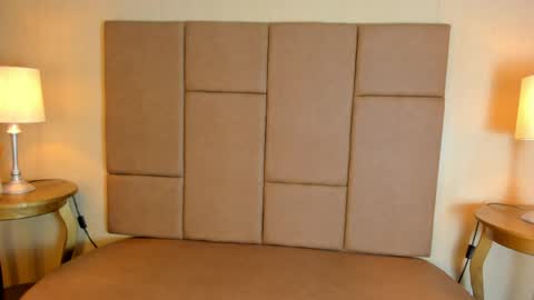 Helen or Hells online show from 23, 4, 2026