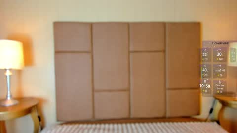 Helen or Hells online show from 24, 4, 2026