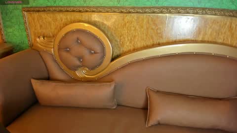 Helen or Hells online show from 27, 4, 2026