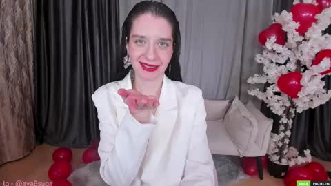 Helen online show from 16, 2, 2025