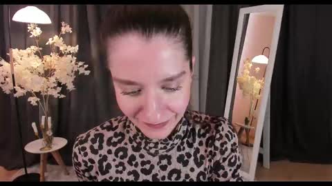 Helen online show from 19, 2, 2025