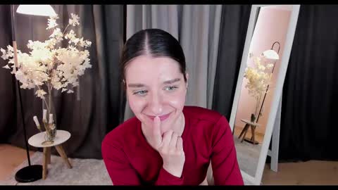 Helen online show from 25, 2, 2025