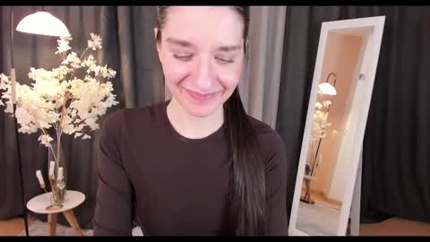 Helen online show from 1, 3, 2025