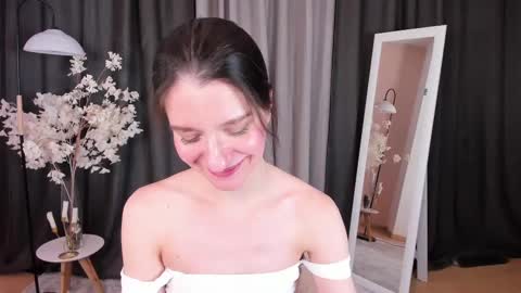 Helen online show from 2, 3, 2025