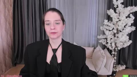 Helen online show from 12, 3, 2025