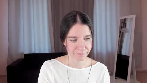 Helen online show from 9, 9, 2025