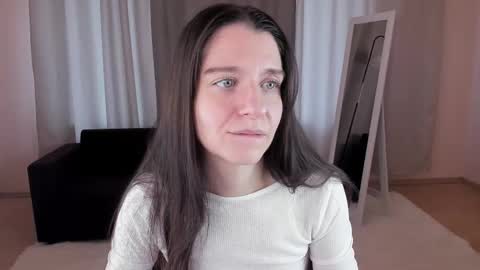 Helen online show from 23, 9, 2025