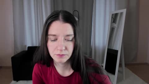 Helen online show from 4, 10, 2025