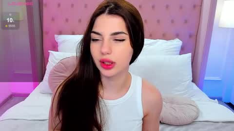 Snapshot of helentiny chatting on 30, 3, 2026 Helen online show from 30, 3, 2026