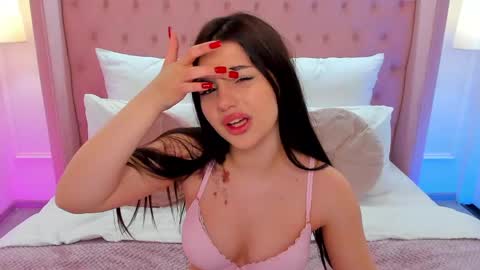 Helen online show from 21, 4, 2026