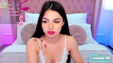 Helen online show from 2, 5, 2026