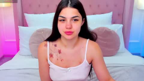 Helen online show from 16, 6, 2026