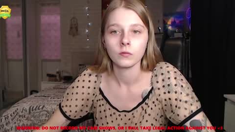 Helen online show from 20, 12, 2024