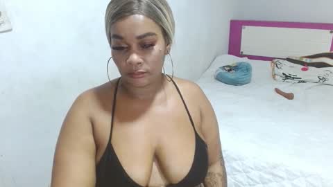 heletra online show from 1, 3, 2026