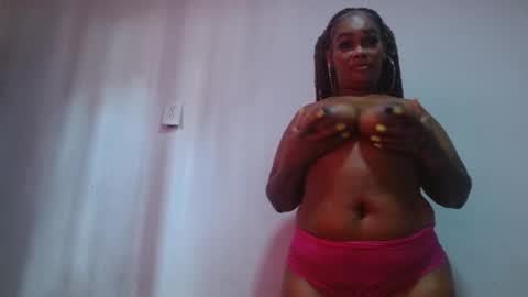 heletra online show from 30, 3, 2026