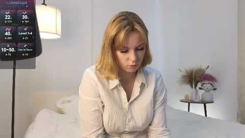 Snapshot of helga_muller chatting on 25, 7, 2026 Helga online show from 25, 7, 2026