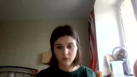 Snapshot of helga_sun chatting on 5, 8, 2026 helga sun online show from 5, 8, 2026