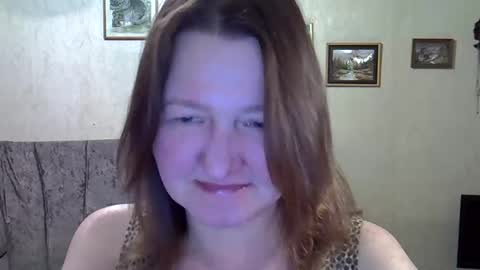 helgacharming online show from 7, 3, 2026