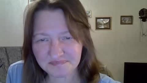 helgacharming online show from 24, 5, 2026
