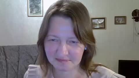 helgacharming online show from 4, 6, 2026