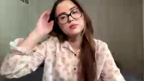 Ada online show from 25, 5, 2026