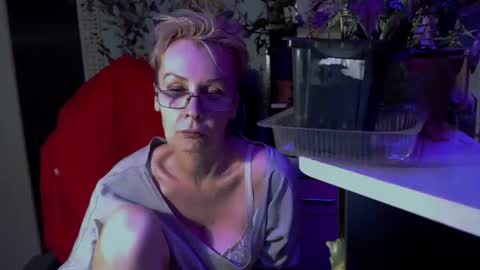 Helga online show from 1, 7, 2026