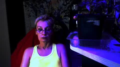 Helga online show from 5, 7, 2026