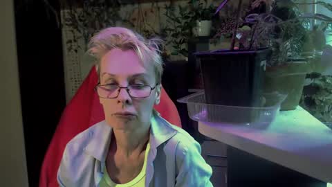 Helga online show from 28, 7, 2026