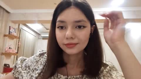 Alice online show from 10, 9, 2025