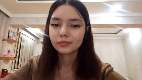 Alice online show from 13, 9, 2025