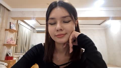 Alice online show from 27, 9, 2025